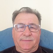  Rome,   , 63 ,   ,   , 