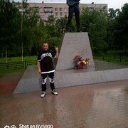  ,   , 44 ,   ,   , c , 