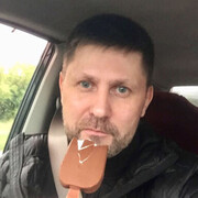  ,   Konstantin, 42 ,   ,   
