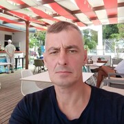 ���������� ��������������, ���� ������� �������, 48 ���, ������������ ��� c�������� ���������