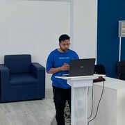  ,  , 22