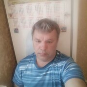  ,   , 48 ,     , c 