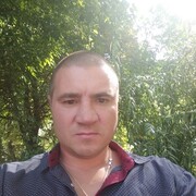 ���������� �������, ���� ������� Denis, 44 ����, ������������ ��� ������, ����� � ���������, c�������� ���������, ���������