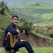 ���������� ����, ���� ����� ��������, 21 ���, ������������ ��� ����� � ���������