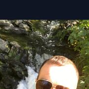 ���������� �����-���������, ���� ������� ���, 38 ���, ������������ ��� ������, ����� � ���������, c�������� ���������, ���������