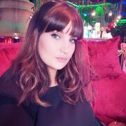  ,   , 28 ,   