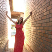 ���������� ���������, ���� ������� �����, 39 ���, ������������ ��� ������, ����� � ���������, c�������� ���������