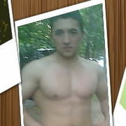 ���������� ������, ���� ������� Farrux, 37 ���, ������������ ��� ������, ����� � ���������, c�������� ���������