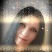  ,   , 45 ,     , c 