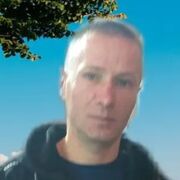  ,   , 47 ,   c 
