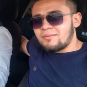 ���������� �������, ���� ������� Nodir, 28 ���, ������������ ��� ����� � ���������