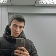  ,   Yusuf, 23 ,   ,   