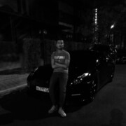 ���������� �������, ���� ����� Azamat, 22 ����, ������������ ��� ������, ����� � ���������