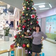  --,   , 55 ,     