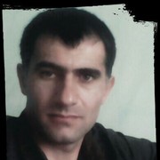  ,   Levom, 44 ,   ,   , c , 