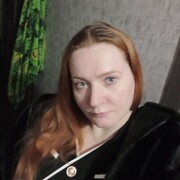  ,   , 40 ,   c 