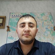 ���������� ������, ���� ������� ���, 33 ����, ������������ ��� ������