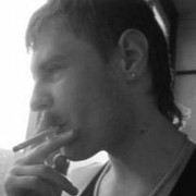  ,   Gangs, 34 ,   ,   , c 