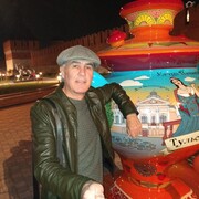  Warszawa,   , 53 ,     , c 