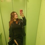 ���������� ������, ���� ������� ���, 32 ����, ������������ ��� ����� � ���������, c�������� ���������