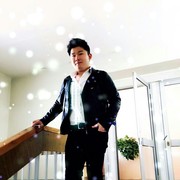 ���������� ����, ���� ������� ����, 41 ���, ������������ ��� ������, ����� � ���������, c�������� ���������