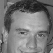 ���������� ��������������, ���� ������� �����, 40 ���, ������������ ��� ����� � ���������, c�������� ���������