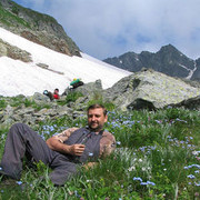 ���������� ���������, ���� ������� Dmitry, 58 ���, ������������ ��� ������