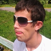 ���������� ����������, ���� ������� �������, 35 ���, ������������ ��� ������, ����� � ���������, c�������� ���������