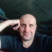  ,   , 45 ,   ,   , 