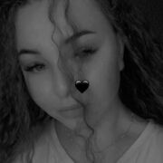  ,  , 20