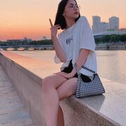 ���������� ������, ���� ������� ����, 23 ����, ������������ ��� ������, ����� � ���������