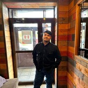 ���������� ������, ���� ������� ���, 29 ���, ������������ ��� c�������� ���������