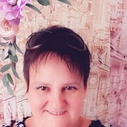  ,   , 50 ,   c 