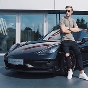 ���������� ����, ���� ������� Yura, 33 ����, ������������ ��� ������, ����� � ���������, c�������� ���������