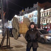 ���������� �������, ���� ������� �������, 40 ���, ������������ ��� c�������� ���������