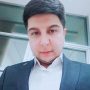  ,  Nazir, 37