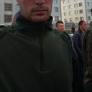 ���������� ����������, ���� ������� ����, 29 ���, ������������ ��� ������, ����� � ���������