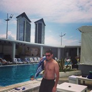 ���������� ������, ���� ������� Anon, 34 ����, ������������ ��� ������, ����� � ���������, c�������� ���������