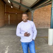 ���������� �����, ���� ������� Darryl, 28 ���, ������������ ��� ������, ����� � ���������, c�������� ���������