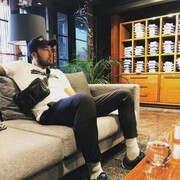 ���������� �������, ���� ������� Umer, 30 ���, ������������ ��� ������, ����� � ���������