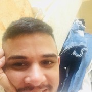 ���������� ����, ���� ������� Virat, 34 ����, ������������ ��� ������, ����� � ���������, c�������� ���������