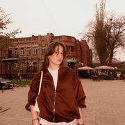  -,   , 23 ,   ,   