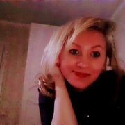  -,   , 44 ,  