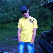  ,   , 34 ,   ,   , c 