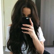 ���������� ������, ���� ������� ����, 37 ���, ������������ ��� ������, ����� � ���������