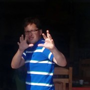  ,   , 42 ,   
