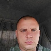 ���������� ���������, ���� ������� ������, 44 ����, ������������ ��� ������, ����� � ���������, c�������� ���������