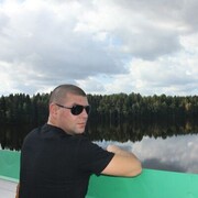 ���������� �����-���������, ���� ������� �����, 44 ����, ������������ ��� ������, ����� � ���������, ���������