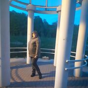  ,   Elena, 35 ,   c 