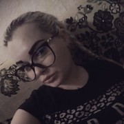  ,   , 26 ,   ,   , c 
